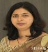 Dr. Sonal Sharma Ayurveda Specialist in Bliss Healing Center Pune